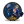 Janna Forecast Icon 24x24 png